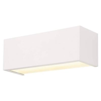  CHROMBO, LED, blanc 