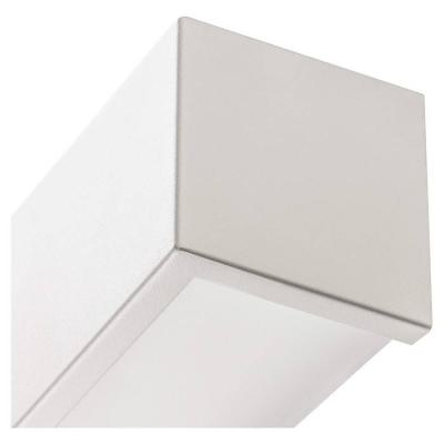  CHROMBO, LED, blanc 