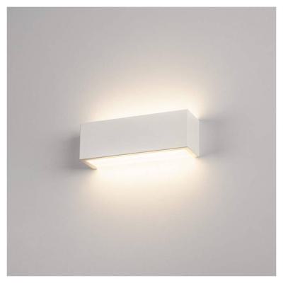  CHROMBO, LED, blanc 