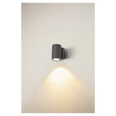  ENOLA, applique, rond, M 