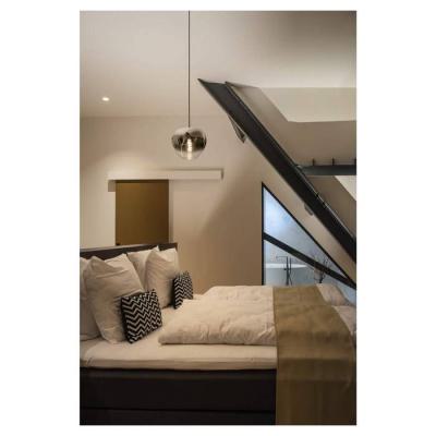  PANTILO CONVEX 29, suspension 