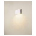  QUAD FRAME 14, app int, blanc 