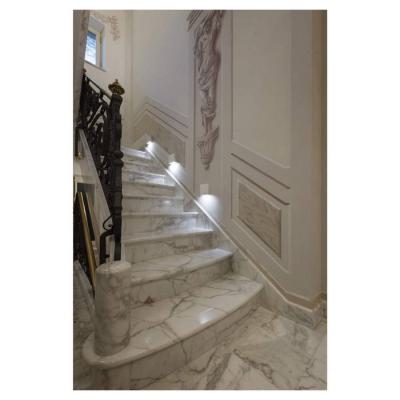  QUAD FRAME 14, app int, blanc 