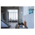  NUMINOS S plaf 24� bl/n 3000K 