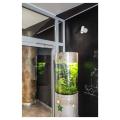  NUMINOS S plaf 60� bl/n 3000K 