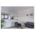  NUMINOS S plaf 30� bl/n 3000K 