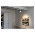  NUMINOS M plaf 36� bl/n 3000K 