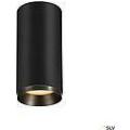  NUMINOS M plaf 60� noir 3000K 