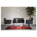  NUMINOS M susp 24� bl/n 3000K 