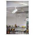  NUMINOS M spot 36� bl/n 3000K 