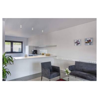  NUMINOS L plaf 24� bl/n 2700K 