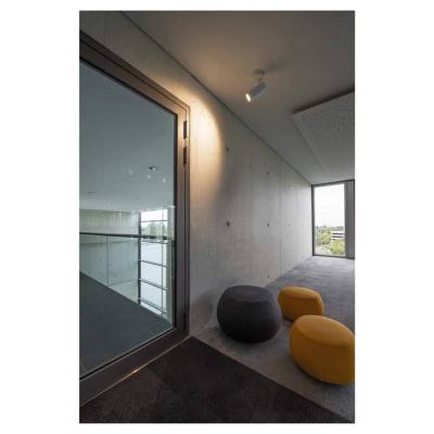  NUMINOS L plaf 36� bl/n 3000K 