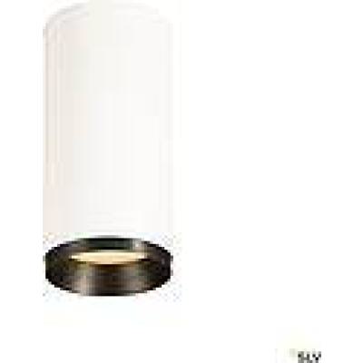  NUMINOS L plaf 36� bl/n 3000K 
