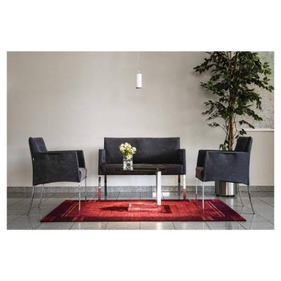  NUMINOS L susp 24� bl/n 3000K 