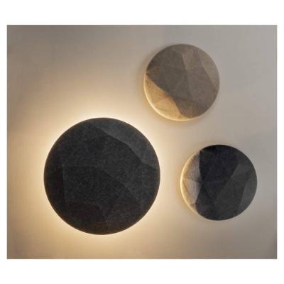  MANA 40 abat-jour 40 cm beige 