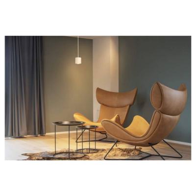  OCULUS suspension bl 