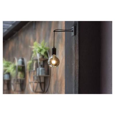  FITU applique noir 