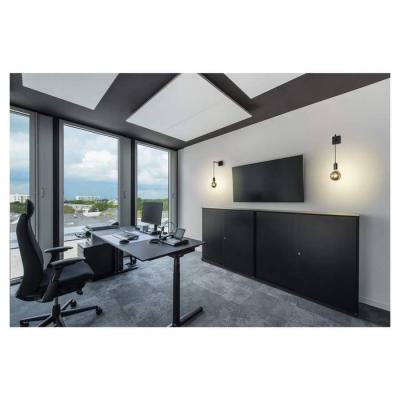  FITU applique noir 