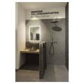  TRUKKO app miroir carr� arg 