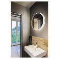  TRUKKO app miroir rond arg 