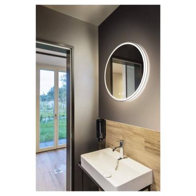  TRUKKO app miroir rond arg 