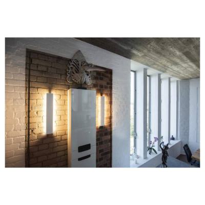  DIRETO 60 app bl 2700/3000K 