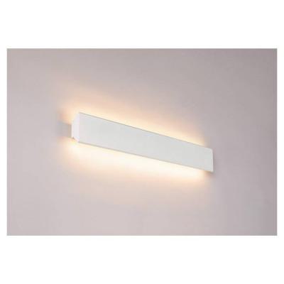  DIRETO 60 app bl 2700/3000K 