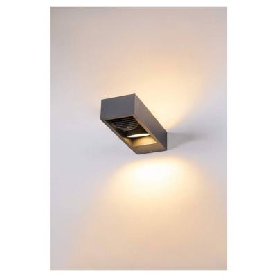  ESKINA FRAME app double anth 