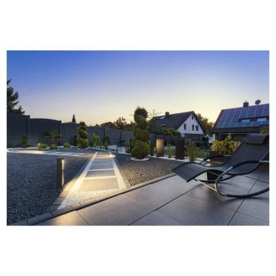  ESKINA FRAME 45 borne simp ant 