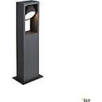  ESKINA FRAME 75 borne simp ant 
