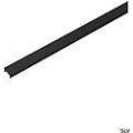  Diffuseur rail 2m bl x2 