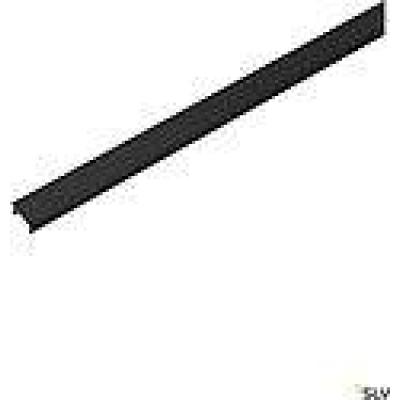  Diffuseur rail 2m bl x2 