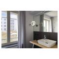  MAGANDA miroir 2700/3000/4000K 