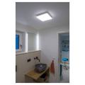  SIMA app carr� bl 3000K 