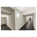  SIMA app carr� bl 3000K 