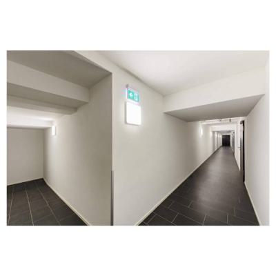  SIMA app carr� bl 3000K 