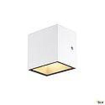  SITRA S applique blanc LED 