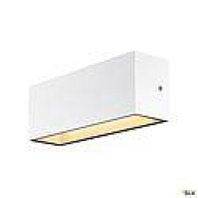 SITRA L applique up/down blanc 