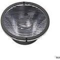  ENOLA r�flecteur 20� chrome 