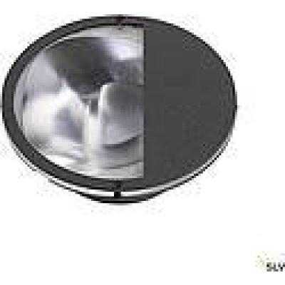  ENOLA r�flect asym. chrome 