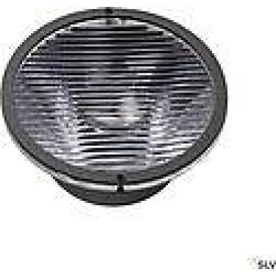  ENOLA r�flecteur 60� chrome 