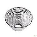  ENOLA S r�flecteur 60� chrome 