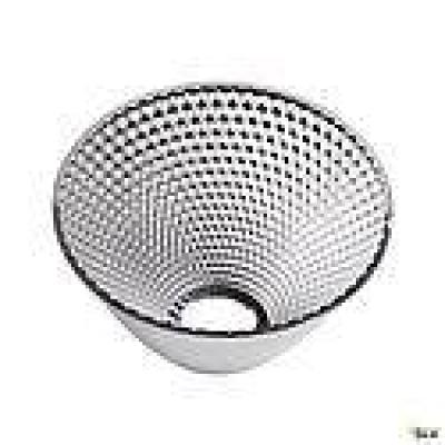  ENOLA S r�flecteur 60� chrome 