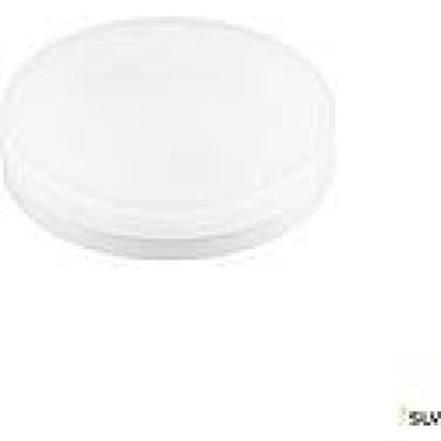  Source LED TCR-TSE GX53 4000K 