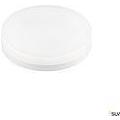  Source LED TCR-TSE GX53 3000K 