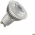  Source LED QPAR51 2200-2700K 