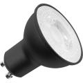  Source LED QPAR111 12,5W 3000K 