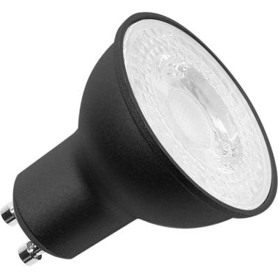 Source LED QPAR111 12,5W 3000K 