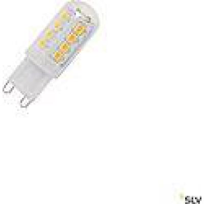  Source LED QT14 G9 3,6W 3000K 