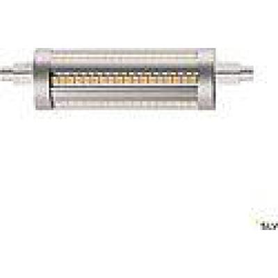  Source LED QT-DE12 R7s 9W 